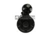 AUTOELECTRO AEY2739 Starter